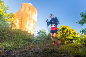 BIB: 
                            <button type="button" onclick="openModal(19311682)" class="btn btn-primary btn-sm float-right btn-popup" data-toggle="modal" data-target=".modal-high-quality">
                        <i class="fas fa-shopping-cart"></i> Add to Cart
                    </button>
                                            <button type="button" onclick="isThisMe(19311682, true)" class="btn btn-success btn-sm float-right btn-popup btn-isme hidden" data-toggle="tooltip" data-placement="bottom" title="นี่คือรูปของคุณใช่ไหม คลิกที่นี่เพื่อเอาเข้าอัลบั้ม">
                        <i class="fas fa-plus"></i> Add to album
                    </button>
                    <button type="button" onclick="isThisMe(19311682, false)" class="btn btn-warning btn-sm float-right btn-popup btn-isnotme hidden">
                        <i class="fas fa-ban"></i> Remove from album
                    </button>